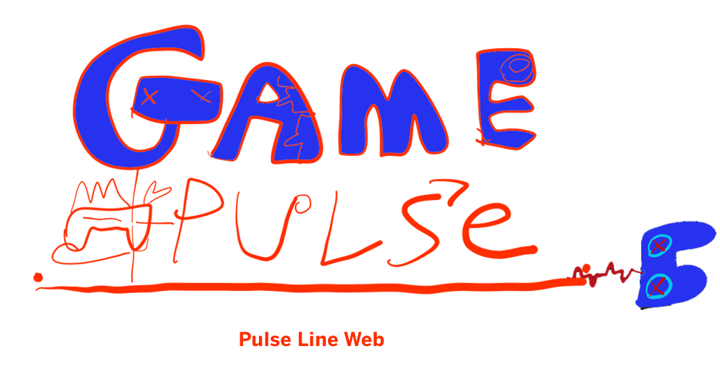 Game-Pulse-Logo.png
